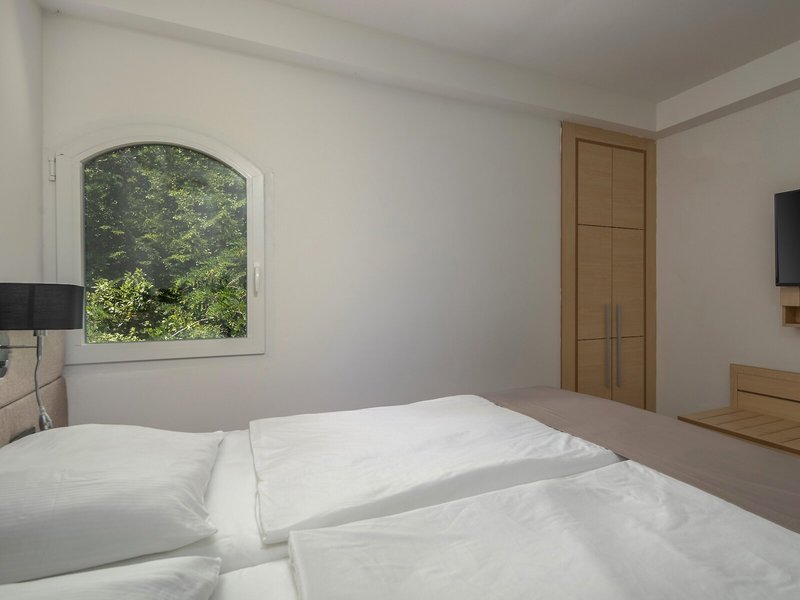Hotel Delfin 26