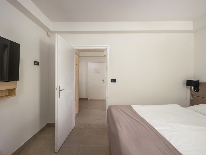 Hotel Delfin 27