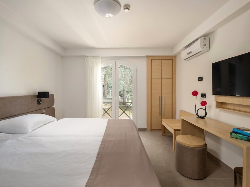 Hotel Delfin 28