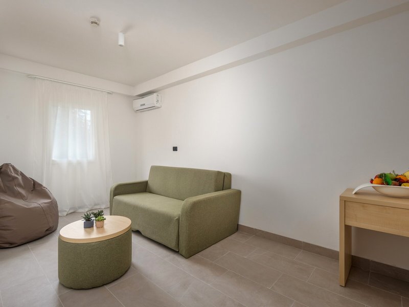 Hotel Delfin 29