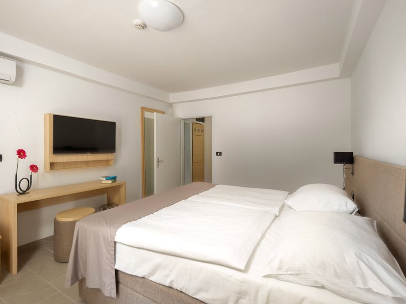Hotel Delfin 30
