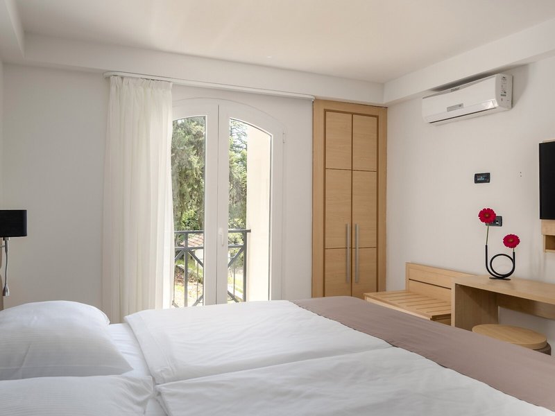 Hotel Delfin 31