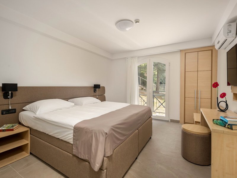 Hotel Delfin 32