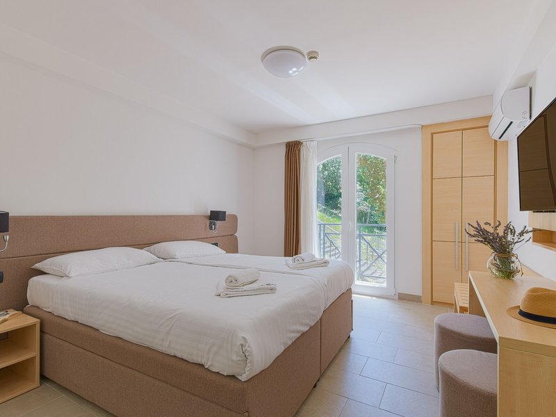 Hotel Delfin 35