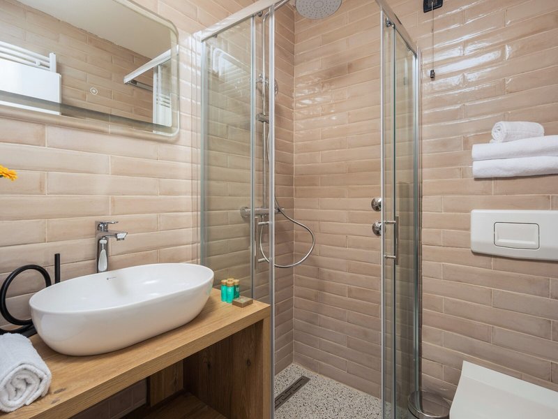 Hotel Delfin 36