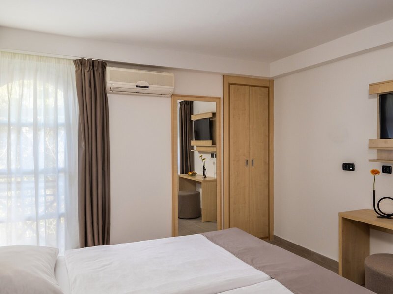 Hotel Delfin 37