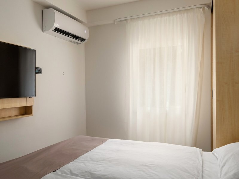 Delfin 11 - Room Example