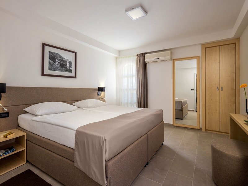 Delfin 14 - Room Example