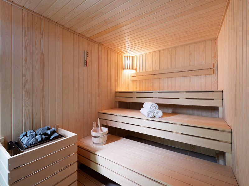 Philoxenia Hotel 24