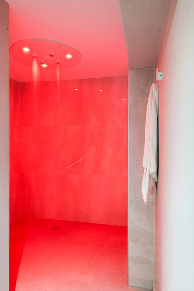 Philoxenia Hotel 25