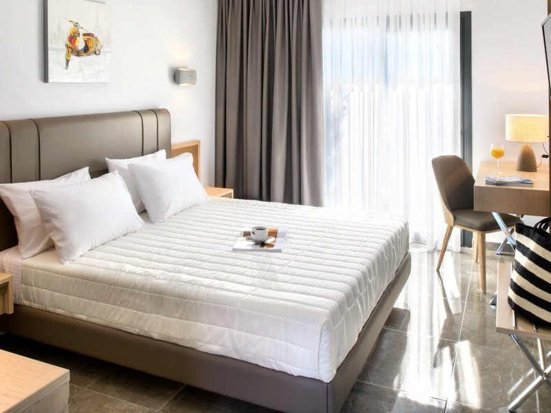 Philoxenia Hotel 30