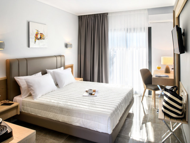 Philoxenia Hotel 31