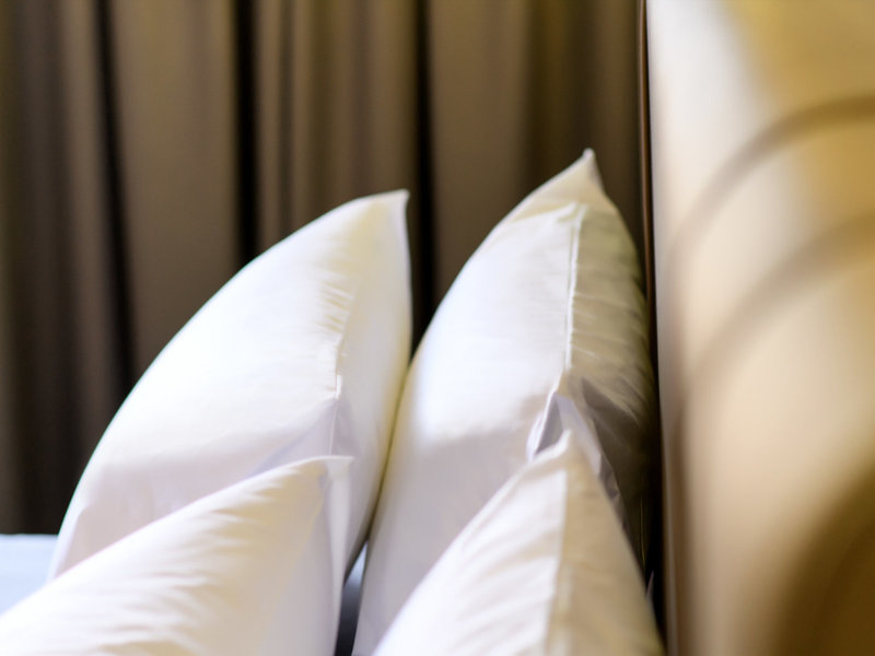 Philoxenia Hotel 34