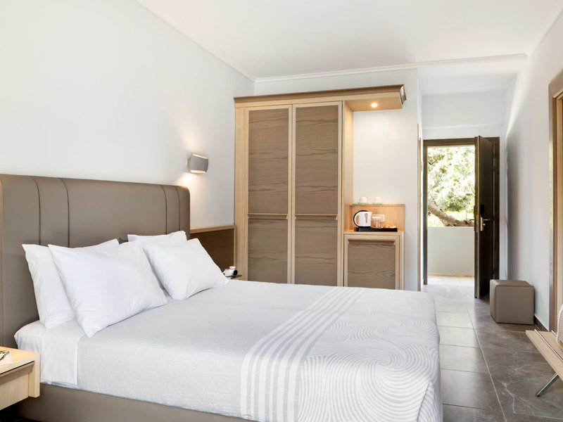 Philoxenia Hotel 38