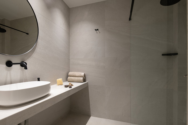 Philoxenia Hotel 21