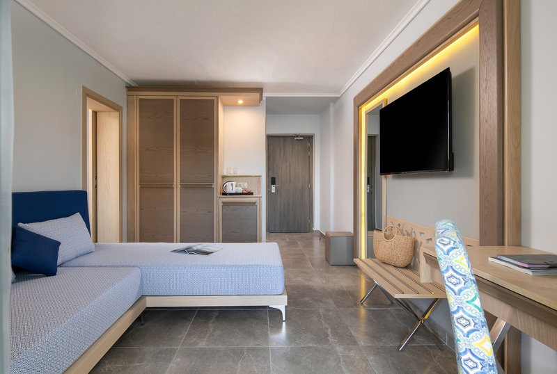 Philoxenia Hotel 22
