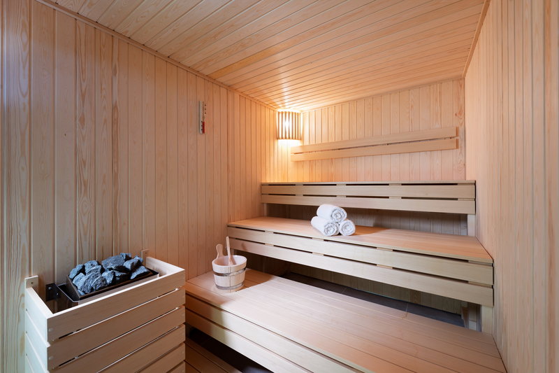 Philoxenia Hotel 27