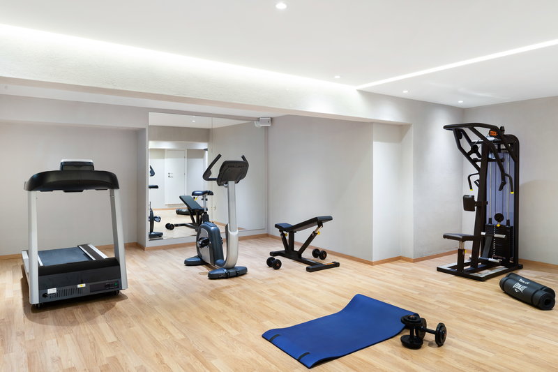 Philoxenia Hotel 28
