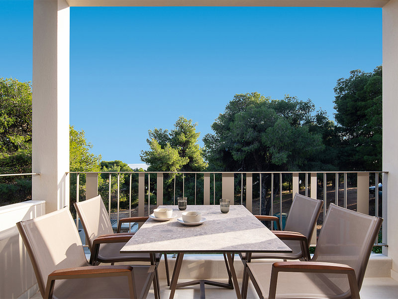 Philoxenia Hotel 13