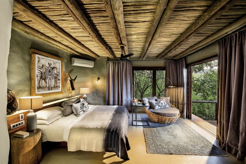 @Beyond - Phinda Private Game Reserve 3