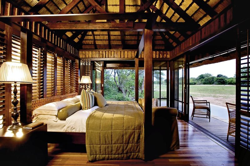 @Beyond - Phinda Private Game Reserve 17