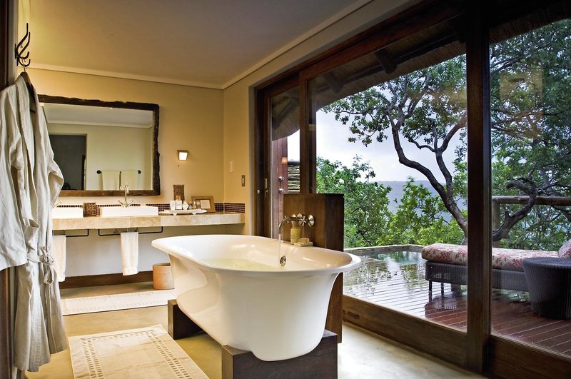 @Beyond - Phinda Private Game Reserve 20