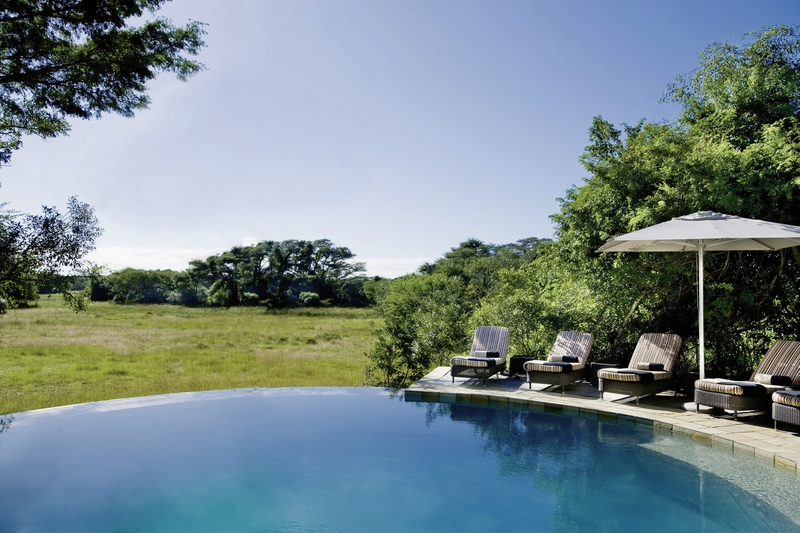 @Beyond - Phinda Private Game Reserve 26