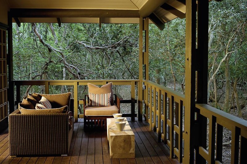 @Beyond - Phinda Private Game Reserve 27