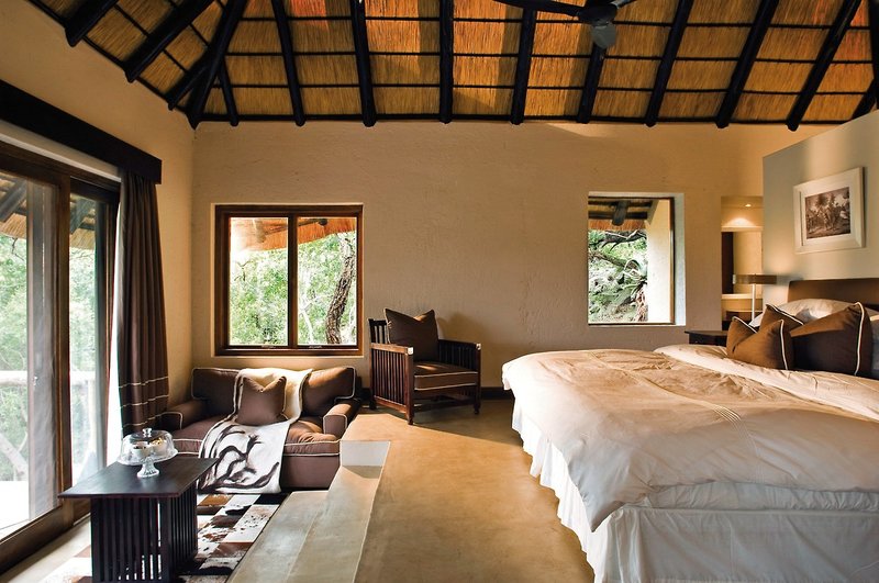 @Beyond - Phinda Private Game Reserve 29