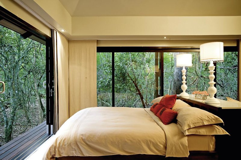 @Beyond - Phinda Private Game Reserve 30