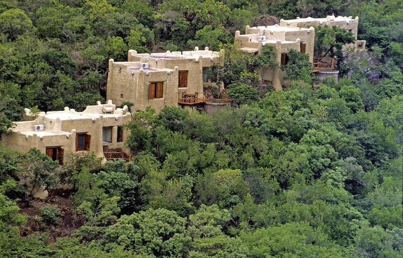 @Beyond - Phinda Private Game Reserve 31