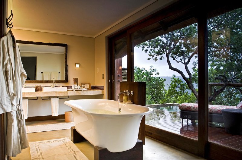 @Beyond - Phinda Private Game Reserve 37