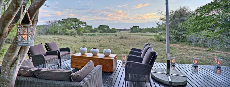 @Beyond - Phinda Private Game Reserve 41