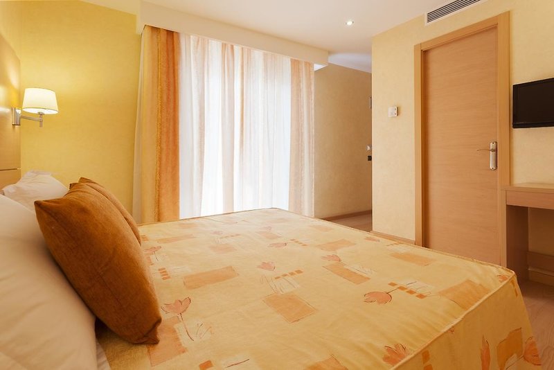 Hotel Pimar & Spa 19