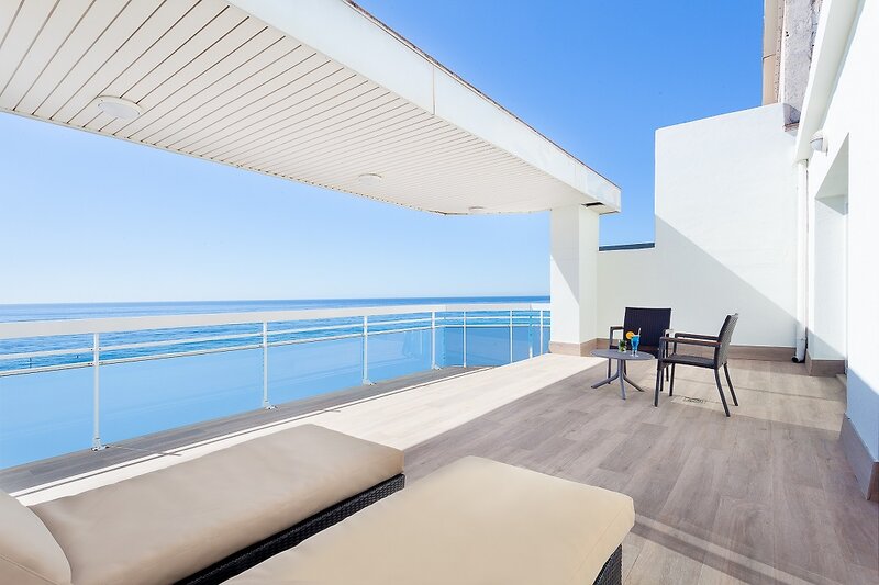 Hotel Pimar & Spa 27