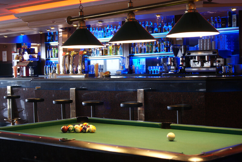 Hotel Pimar & Spa 30