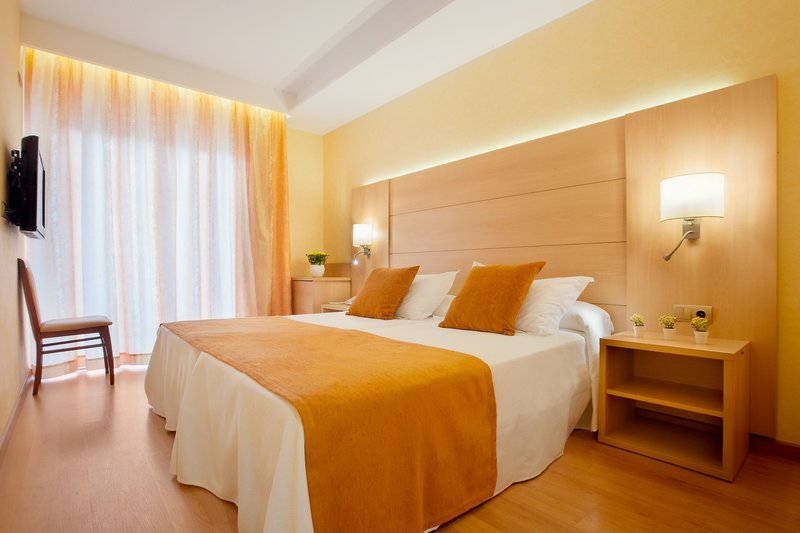 Pi-Mar Hotel & Spa 12