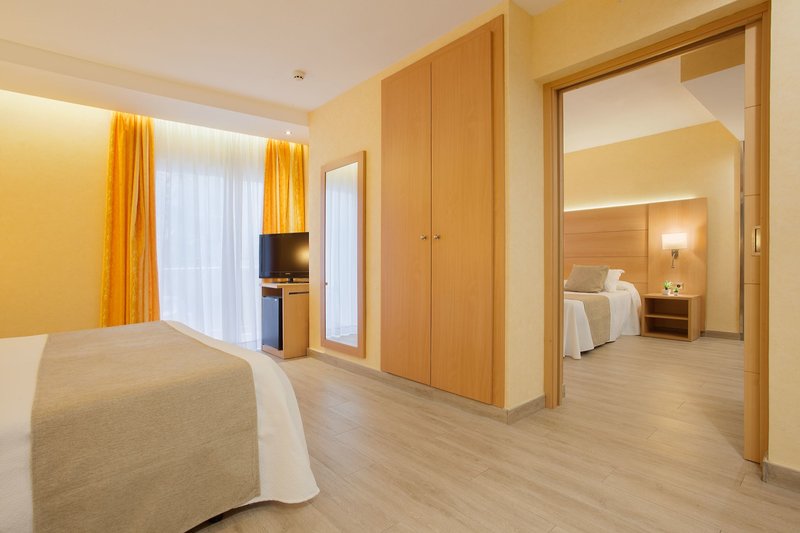 Pi-Mar Hotel & Spa 13