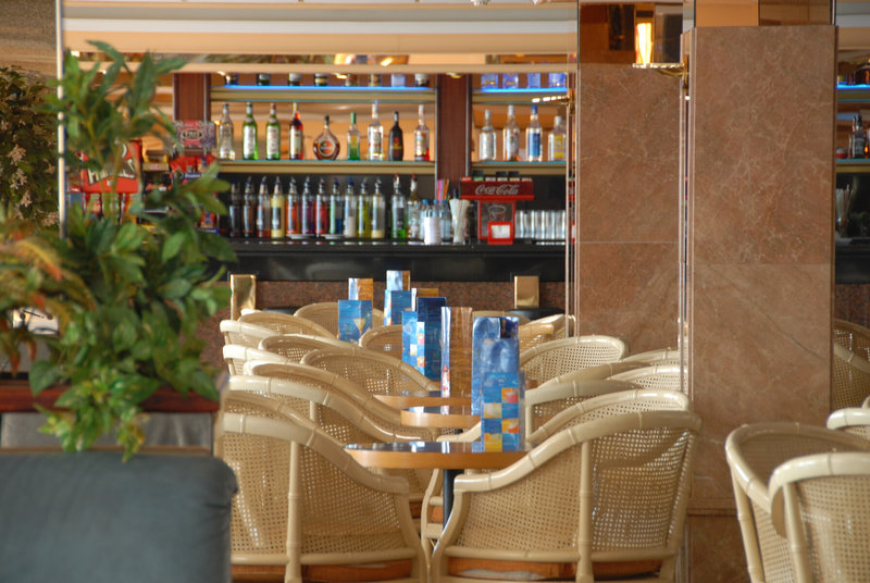Hotel Pimar & Spa 7