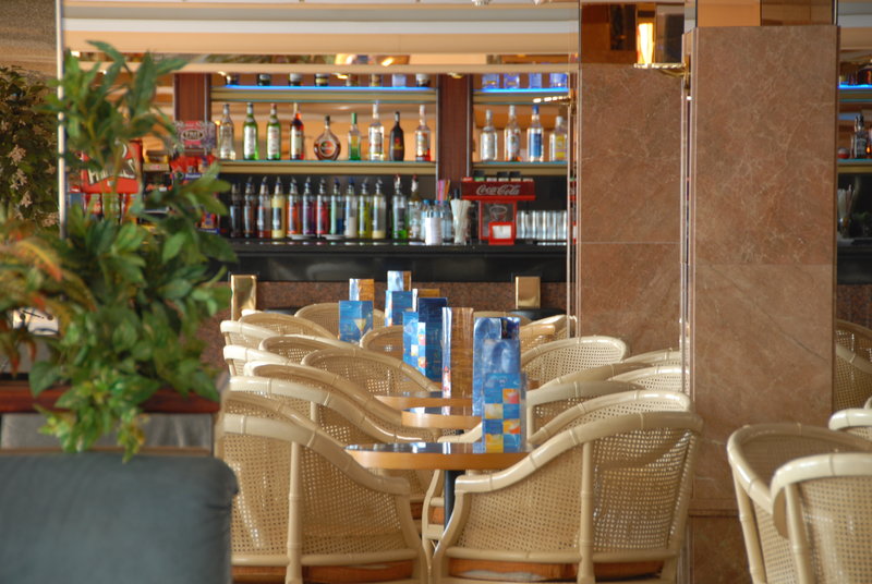 Hotel Pimar & Spa 5