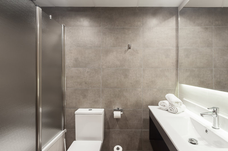 Hotel Pimar & Spa 15