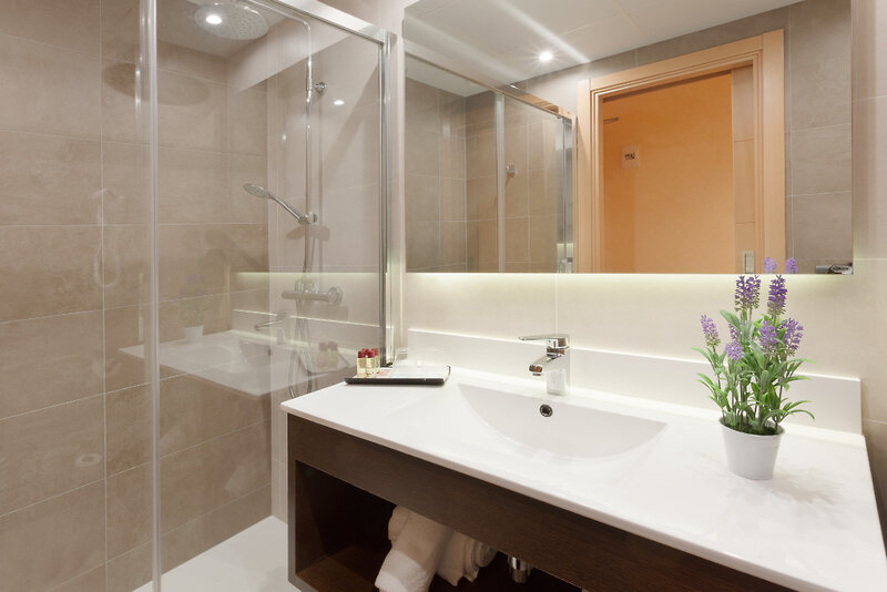 Hotel Pimar & Spa 21