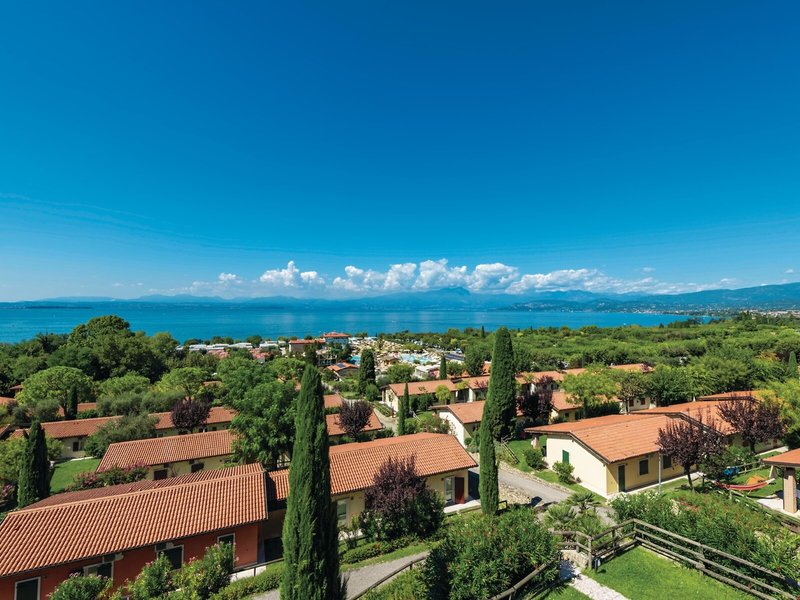 Piani Di Clodia 2