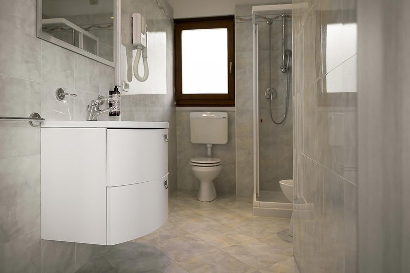 Villagio Hotel Piccolo Paradiso 11