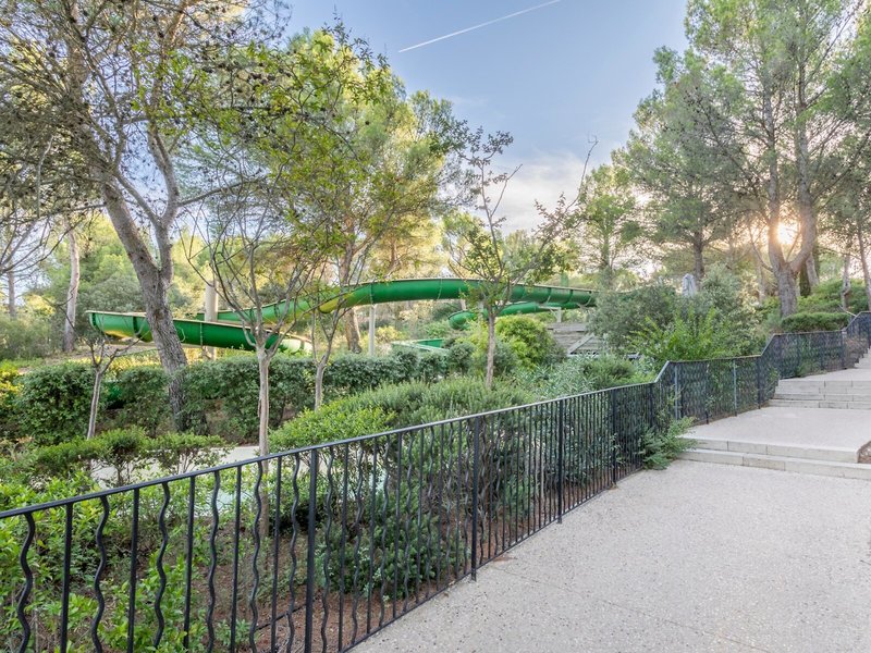 Pierre & Vacances Village Pont Royal en Provence 6