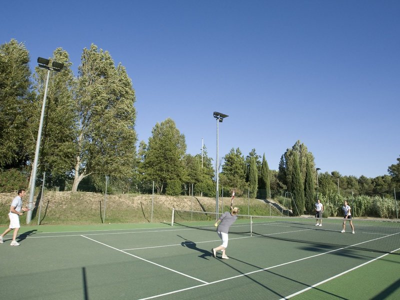 Pierre & Vacances Village Pont Royal en Provence 13