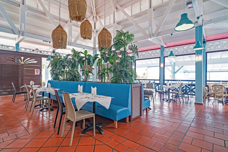 Pierre & Vacances Sainte Anne Holiday Village 13