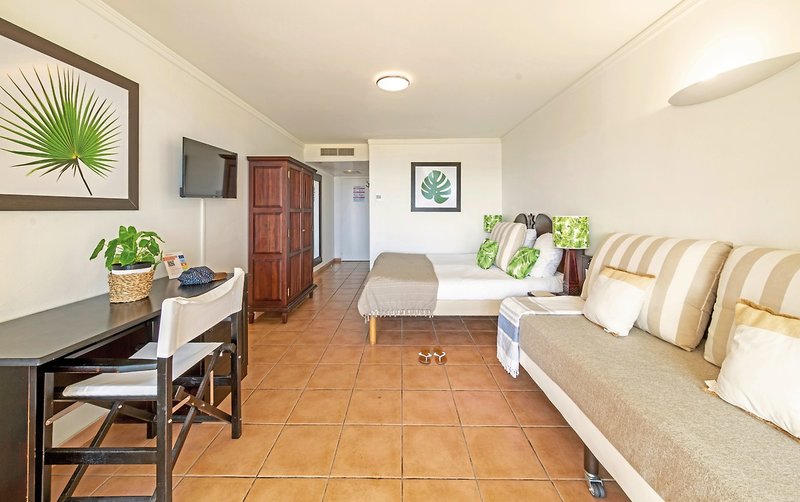 Pierre & Vacances Sainte Anne Holiday Village 17