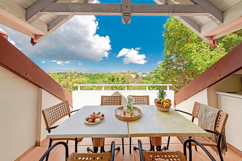 Pierre & Vacances Sainte Anne Holiday Village 20