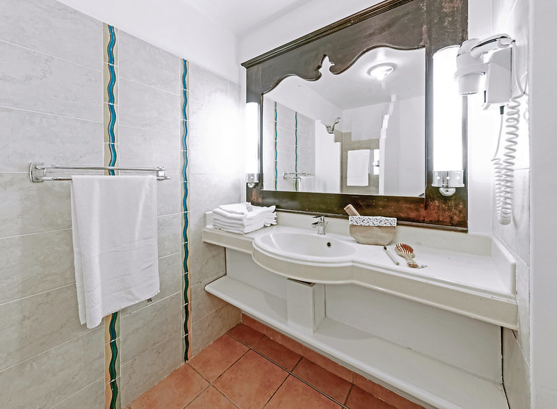 Pierre & Vacances Sainte Anne Holiday Village 21